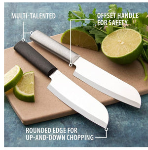 Rada R140 Cook’s Utility Knife