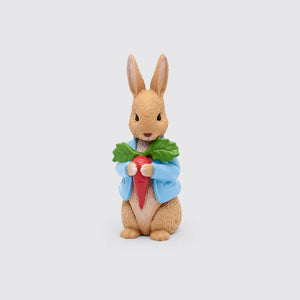 Tonies- Peter Rabbit