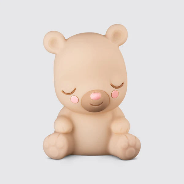 Tonies- Sleepy Friends Sleepy Bear Nightlight