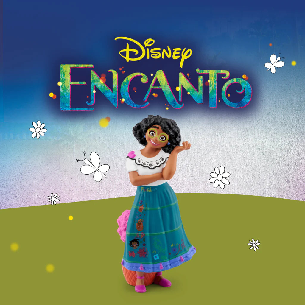 Tonie Disney Encanto (STHE)