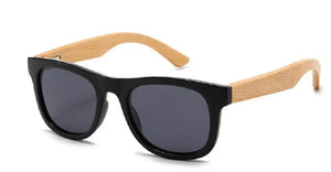 Lox lion sunglasses